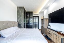 Waterview (D18), Condominium #520011741
